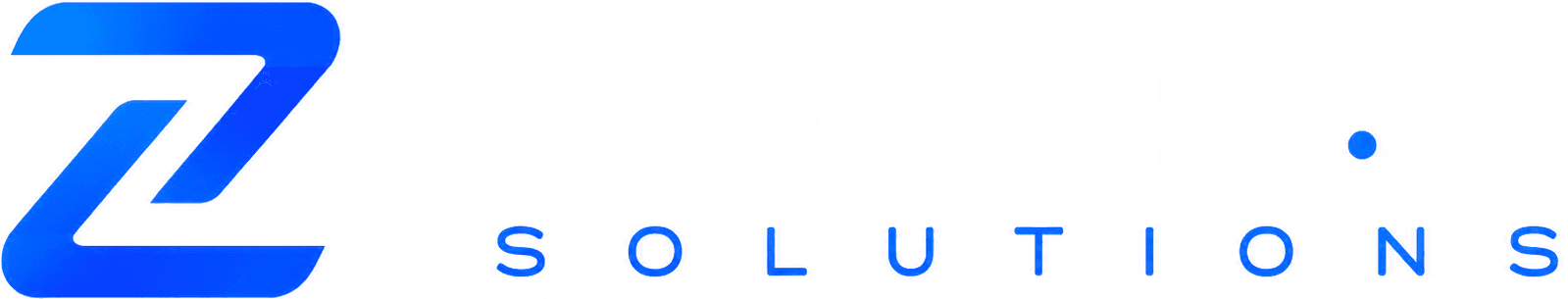 Zentral Solutions